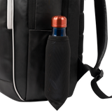 Plecak do padla Nox Pro Series czarny