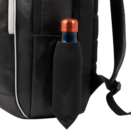 Plecak do padla Nox Pro Series czarny