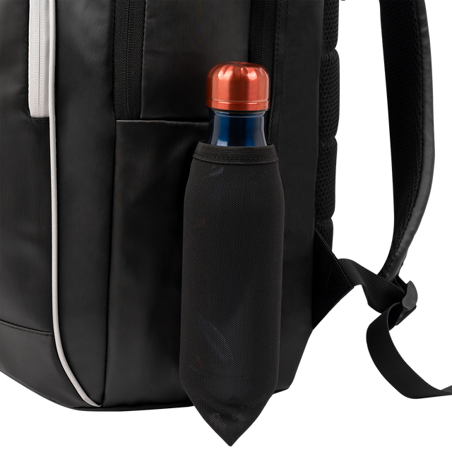 Plecak do padla Nox Pro Series czarny