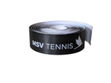 Taśma ochronna na główkę MSV Protection Tape 4,55m