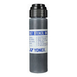 Marker do malowania naciągu Yonex - czarny