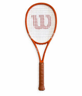 Mini rakietka Wilson Ultra Roland Garros 2026