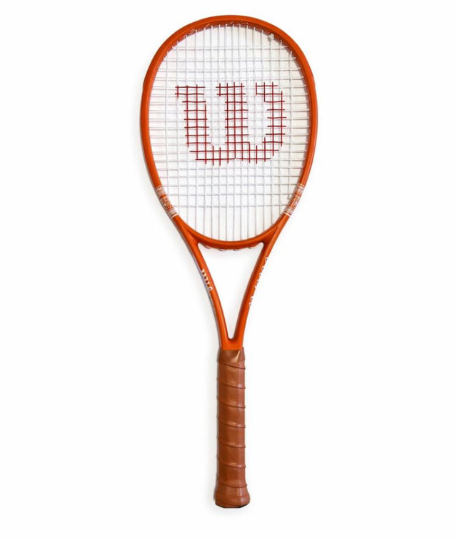 Mini rakietka Wilson Ultra Roland Garros 2026