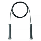 Skakanka Nike Fumdamental Speed Rope czarna