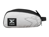 Kosmetyczka Nox biała