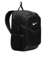 Plecak sportowy Nike Diamond Select Bat Pack czarny