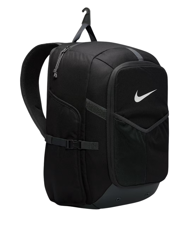 Plecak sportowy Nike Diamond Select Bat Pack czarny