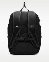 Plecak sportowy Nike Diamond Select Bat Pack czarny