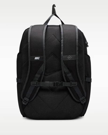 Plecak sportowy Nike Diamond Select Bat Pack czarny