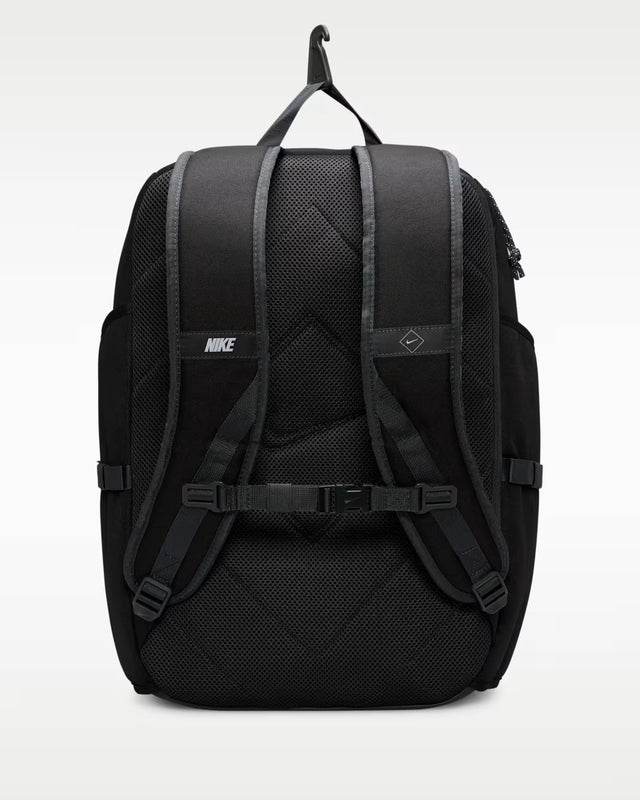 Plecak sportowy Nike Diamond Select Bat Pack czarny