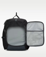 Plecak sportowy Nike Diamond Select Bat Pack czarny