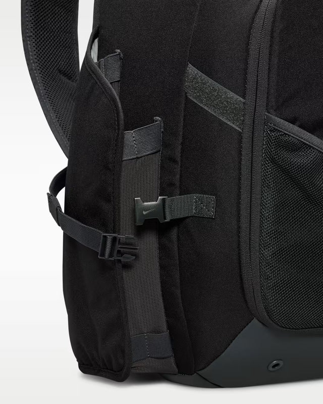 Plecak sportowy Nike Diamond Select Bat Pack czarny
