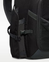 Plecak sportowy Nike Diamond Select Bat Pack czarny