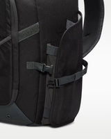 Plecak sportowy Nike Diamond Select Bat Pack czarny