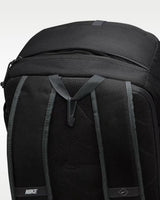 Plecak sportowy Nike Diamond Select Bat Pack czarny