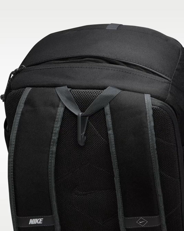 Plecak sportowy Nike Diamond Select Bat Pack czarny