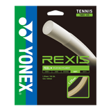 Naciąg tenisowy Yonex Rexis (12m)