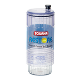 Tuba ciśnieniowa Tourna Restore 3B