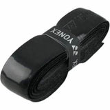 Owijka bazowa Yonex Hi-Soft Grap