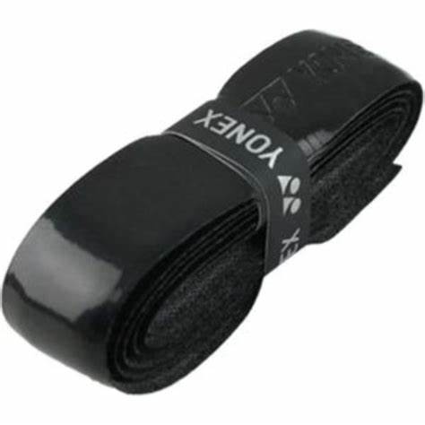 Owijka bazowa Yonex Hi-Soft Grap