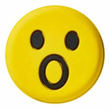 Tłumik Wibrastop Wilson Emoji