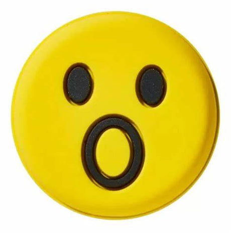 Tłumik Wibrastop Wilson Emoji