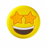 Tłumik Wibrastop Wilson Emoji