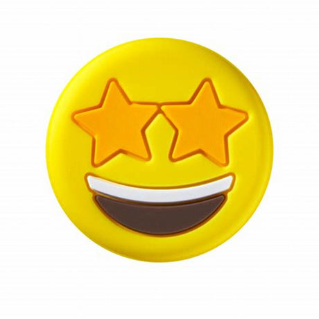 Tłumik Wibrastop Wilson Emoji