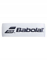 Owijka Bazowa Babolat SYNTEC PRO FEEL biała