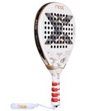 Rakieta do padla Nox AT10 Luxury Genius 12K Alum XTREM 2026