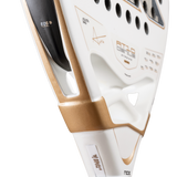 Rakieta do padla Nox AT10 Luxury Genius 12K Alum XTREM 2026