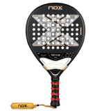 Rakieta do padla Nox AT10 Luxury Genius 18K Alum 2026