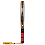 Rakieta do padla Nox AT10 Luxury Genius 18K Alum 2026