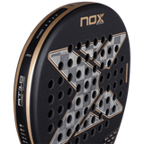 Rakieta do padla Nox AT10 Luxury Genius 18K Alum 2026