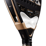 Rakieta do padla Nox AT10 Luxury Genius 18K Alum 2026