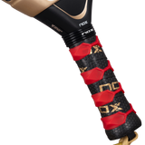 Rakieta do padla Nox AT10 Luxury Genius 18K Alum 2026