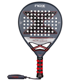 Rakieta do padla Nox AT10 Genius 12K 2025 - wypożyczenie