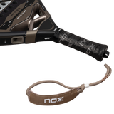 Rakieta do padla Nox AT10 Pro Cup Hard 2026 by Agustin Tapia