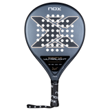 Rakieta do padla Nox Ultralight AT10 Genius 2026