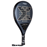 Rakieta do padla Nox Ultralight AT10 Genius 2026