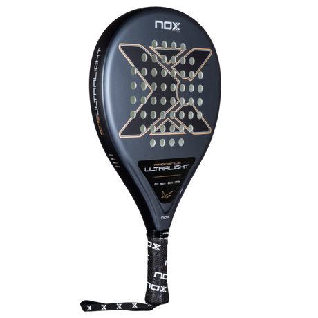 Rakieta do padla Nox Ultralight AT10 Genius 2026