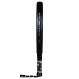 Rakieta do padla Nox Ultralight AT10 Genius 2026