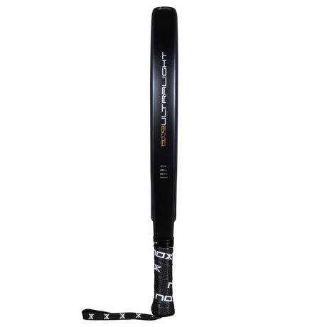 Rakieta do padla Nox Ultralight AT10 Genius 2026