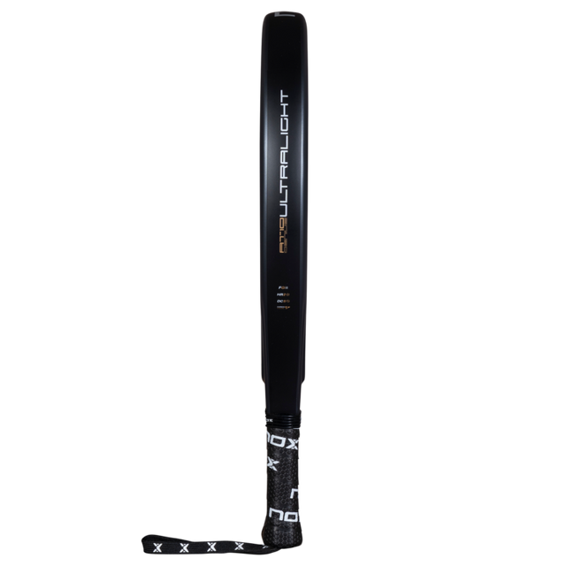 Rakieta do padla Nox Ultralight AT10 Genius 2026