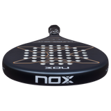 Rakieta do padla Nox Ultralight AT10 Genius 2026