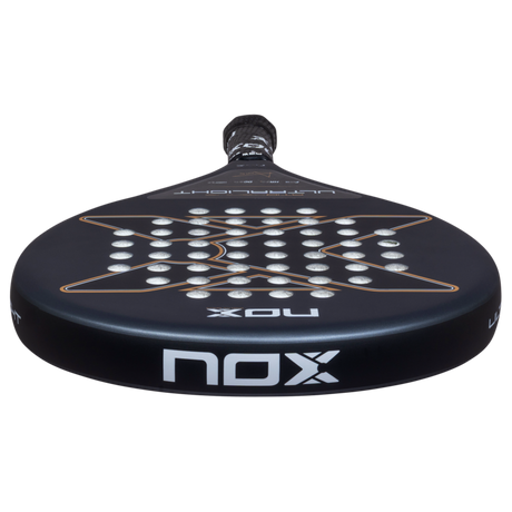 Rakieta do padla Nox Ultralight AT10 Genius 2026
