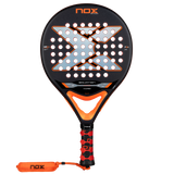 Rakieta do padla Nox Equation Hard 2026