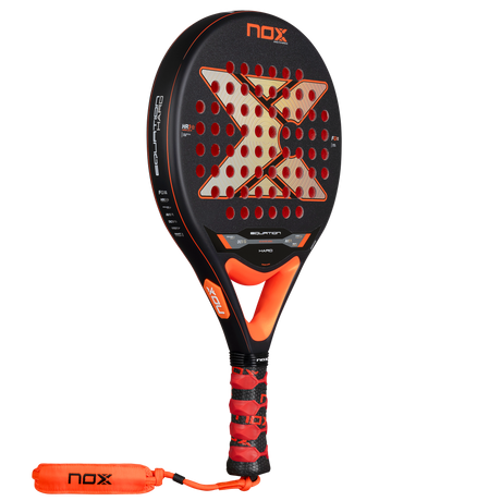 Rakieta do padla Nox Equation Hard 2026