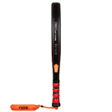 Rakieta do padla Nox Equation Hard 2026
