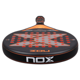 Rakieta do padla Nox Equation Hard 2026